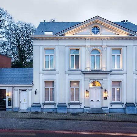 Den Beer * Meerhout